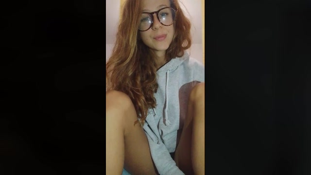 squirtle04_sexy  09-09-2022